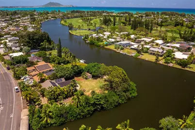 485 Wanaao Road, Kailua, HI 96734 - Photo 1