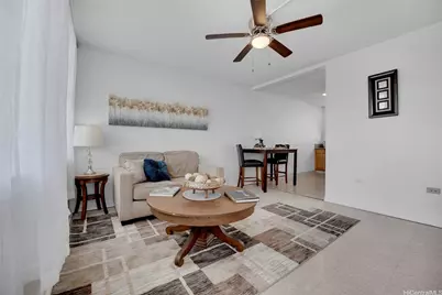 98-114 Lipoa Place #209, Aiea, HI 96701 - Photo 1