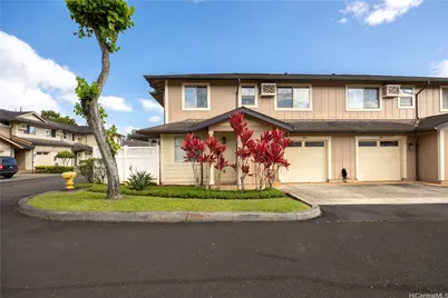 95-969 Ukuwai Street #3407, Mililani, HI 96789 - Photo 1