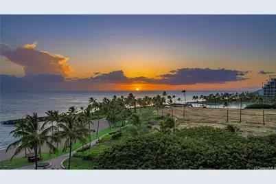 [Address not provided], Kapolei, HI 96707 - Photo 1