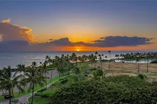 [Address not provided], Kapolei, HI 96707 - Photo 1