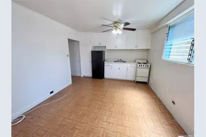 1718 Colburn Street, Honolulu, HI 96819 - Photo 1