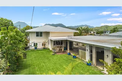 625 Maluniu Avenue, Kailua, HI 96734 - Photo 1