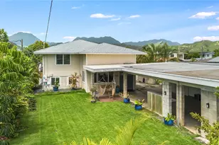 625 Maluniu Ave, Kailua, HI 96734 - Photo 1