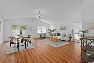 91-113 Kaakina Pl, Ewa Beach, HI 96706 - Photo 1