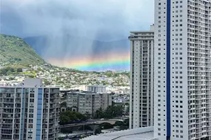 [Address not provided], Honolulu, HI 96815 - Photo 1