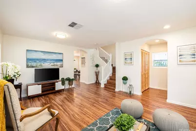 91-6414 Kapolei Parkway, Ewa Beach, HI 96706 - Photo 1