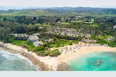 57-020 Kuilima Drive #207, Kahuku, HI 96731 - Photo 1
