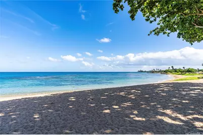 66-303 Haleiwa Road #A203, Haleiwa, HI 96712 - Photo 1