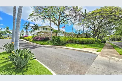 92-1490 Aliinui Drive #803, Kapolei, HI 96707 - Photo 1