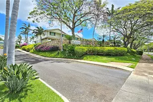 92-1490 Aliinui Dr, Kapolei, HI 96707 - Photo 1