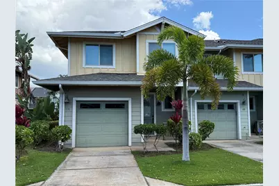 801 Kakala Street #1801, Kapolei, HI 96707 - Photo 1