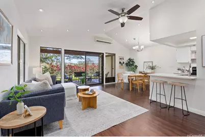 98-1753 Kaahumanu Street #41A, Aiea, HI 96701 - Photo 1