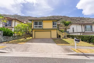 1205 Lunalilo Home Road, Honolulu, HI 96825 - Photo 1