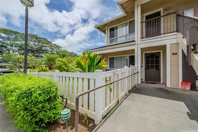 95-1059 Koolani Drive #2, Mililani, HI 96789 - Photo 1