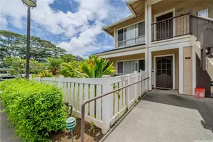 95-1059 Koolani Dr, Mililani, HI 96789 - Photo 1