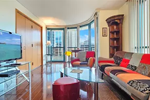 1888 Kalakaua Ave, Honolulu, HI 96815 - Photo 1