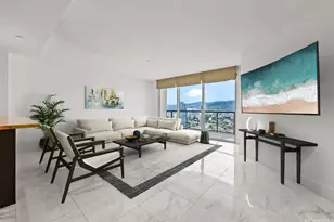 1837 Kalakaua Ave, Honolulu, HI 96815 - Photo 1