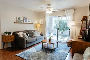 94-545 Lumiaina St, Waipahu, HI 96797 - Photo 1