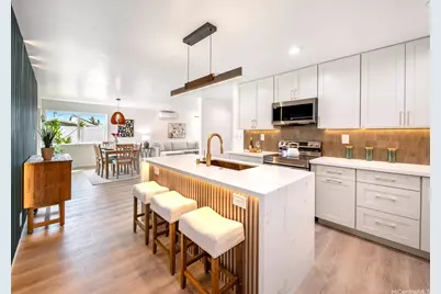 45-630 Liula Street, Kaneohe, HI 96744 - Photo 1