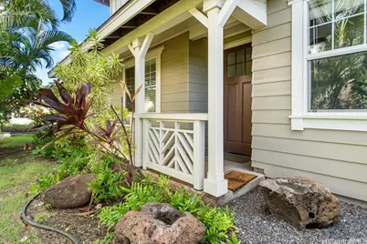 92-1071 Koio Drive #M44-6, Kapolei, HI 96707 - Photo 1