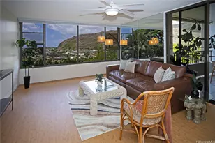 6710 Hawaii Kai Dr, Honolulu, HI 96825 - Photo 1