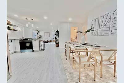 91-805 Aiami Place, Ewa Beach, HI 96706 - Photo 1
