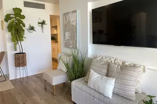 1561 Kanunu St, Honolulu, HI 96814 - Photo 1