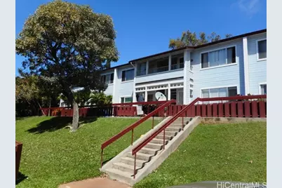 92-1234 Makakilo Drive #27, Kapolei, HI 96707 - Photo 1