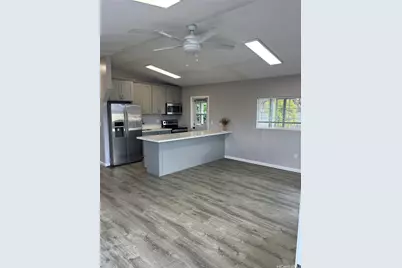 1137 Kukila Place, Honolulu, HI 96818 - Photo 1