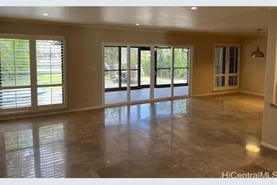 6695 Hawaii Kai Drive, Honolulu, HI 96825 - Photo 1