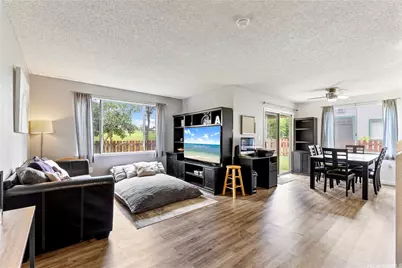 95-1049 Kuauli Street #49, Mililani, HI 96789 - Photo 1