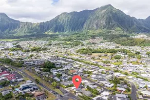 45-756 Kamehameha Hwy, Kaneohe, HI 96744 - Photo 1