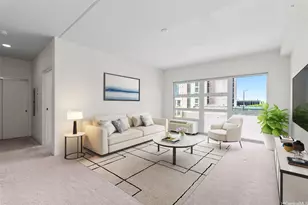 400 Keawe St, Honolulu, HI 96813 - Photo 1