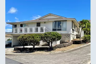 3340 Ala Laulani Street, Honolulu, HI 96818 - Photo 1