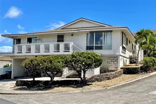 3340 Ala Laulani St, Honolulu, HI 96818 - Photo 1