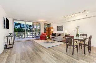 425 South St, Honolulu, HI 96813 - Photo 1