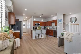 801 Kakala St, Kapolei, HI 96707 - Photo 1
