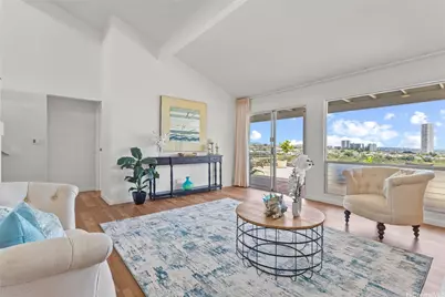 98-533 Kipaepae Street #104, Aiea, HI 96701 - Photo 1