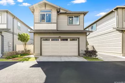 91-1159 Kamakana Street #916, Ewa Beach, HI 96706 - Photo 1