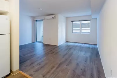 801 South Street #409, Honolulu, HI 96813 - Photo 1