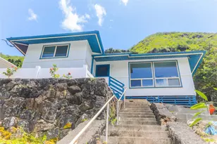 2343 Kuahea St, Honolulu, HI 96816 - Photo 1