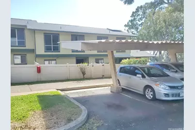 92-1264 Kikaha Street #38, Kapolei, HI 96707 - Photo 1