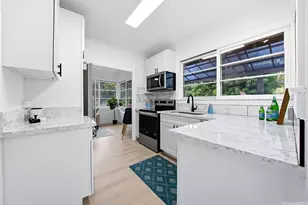 1273 California Ave, Wahiawa, HI 96786 - Photo 1