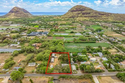 86-327 Puhawai Road, Waianae, HI 96792 - Photo 1