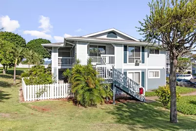 94-820 Lumiauau Street #G201, Waipahu, HI 96797 - Photo 1