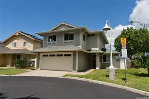 87-2233 Pakeke St, Waianae, HI 96792 - Photo 1