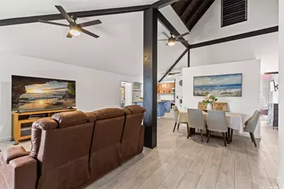 94-265 Anania Drive, Mililani, HI 96789 - Photo 1