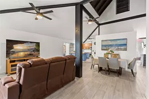 94-265 Anania Dr, Mililani, HI 96789 - Photo 1