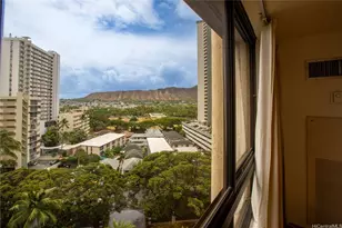 300 Wai Nani Way, Honolulu, HI 96815 - Photo 1